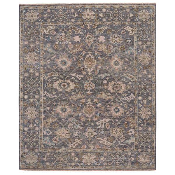 Capel Rugs Review Must Read This Before Buying