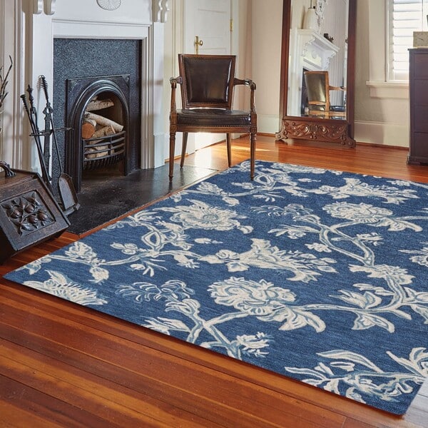Capel Rugs Review