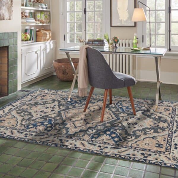 Capel Rugs Review