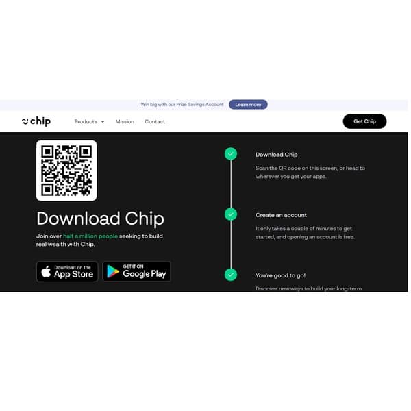 Chip Review Must Read This Before Buying