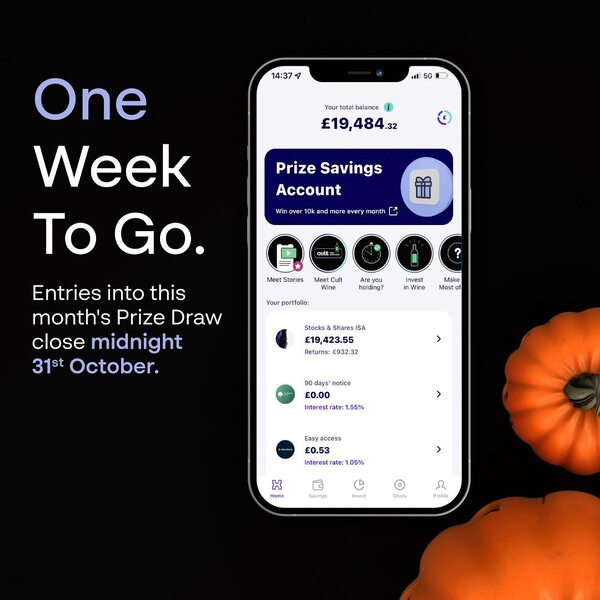 Chip Review Must Read This Before Buying