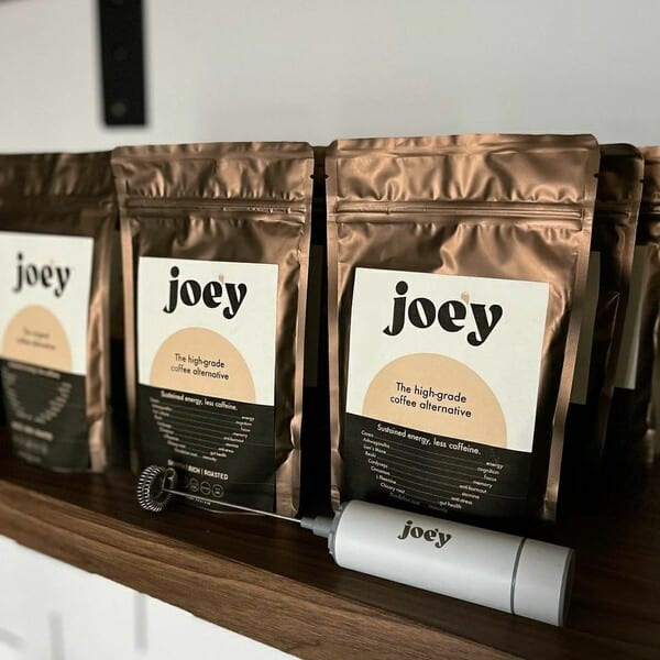 Drink Joe’y Review Must Read This Before Buying