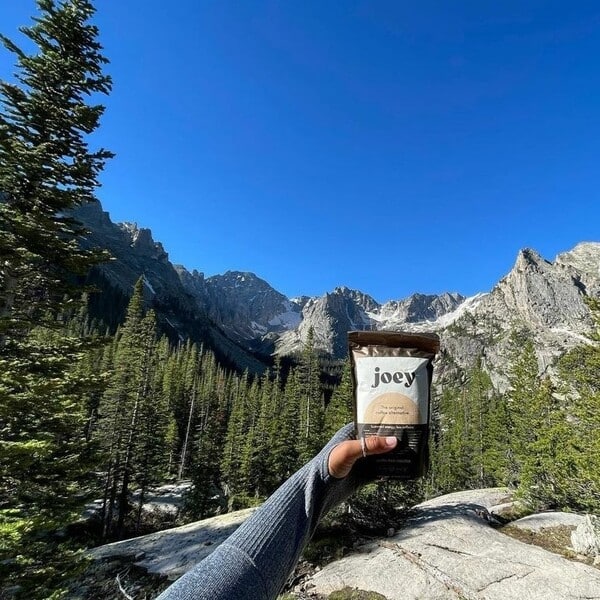 Drink Joe’y Review Must Read This Before Buying