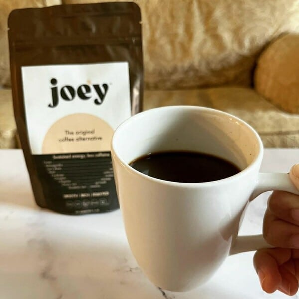 Drink Joe’y Review Must Read This Before Buying
