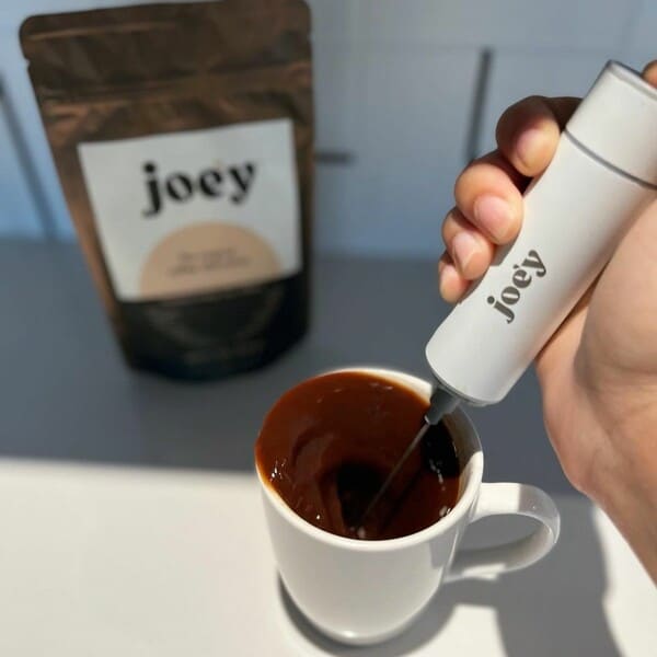 Drink Joe’y Review Must Read This Before Buying