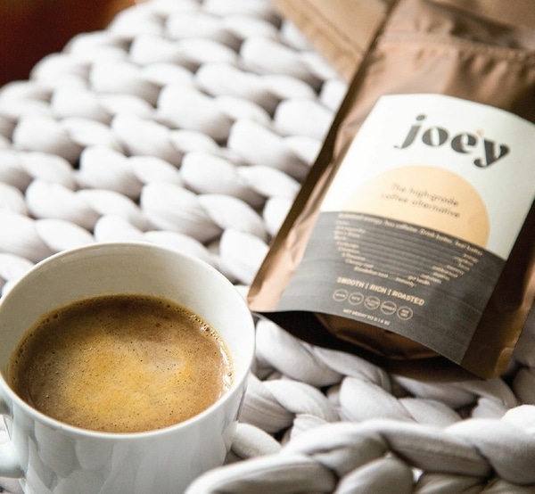 Drink Joe’y Review Must Read This Before Buying