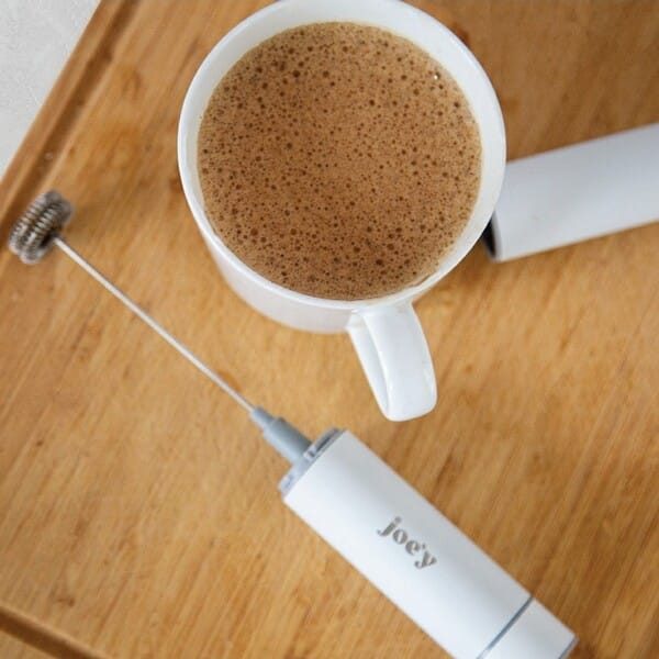 Drink Joe’y Review Must Read This Before Buying