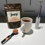 Drink Joe’y Review - Must Read This Before Buying