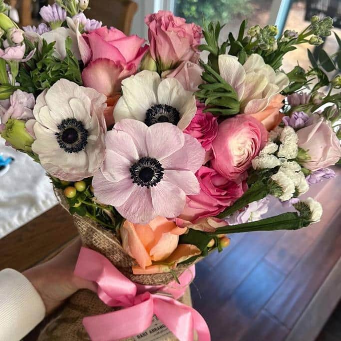 FarmGirl Flowers Review Must Read This Before Buying