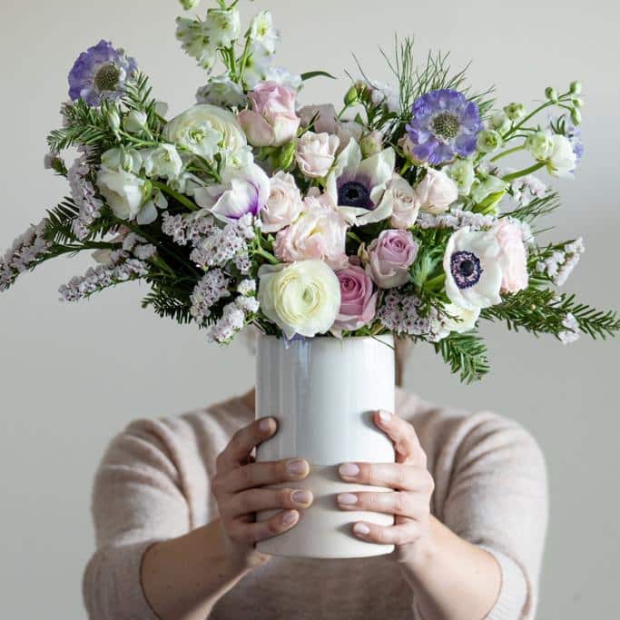 FarmGirl Flowers Review Must Read This Before Buying