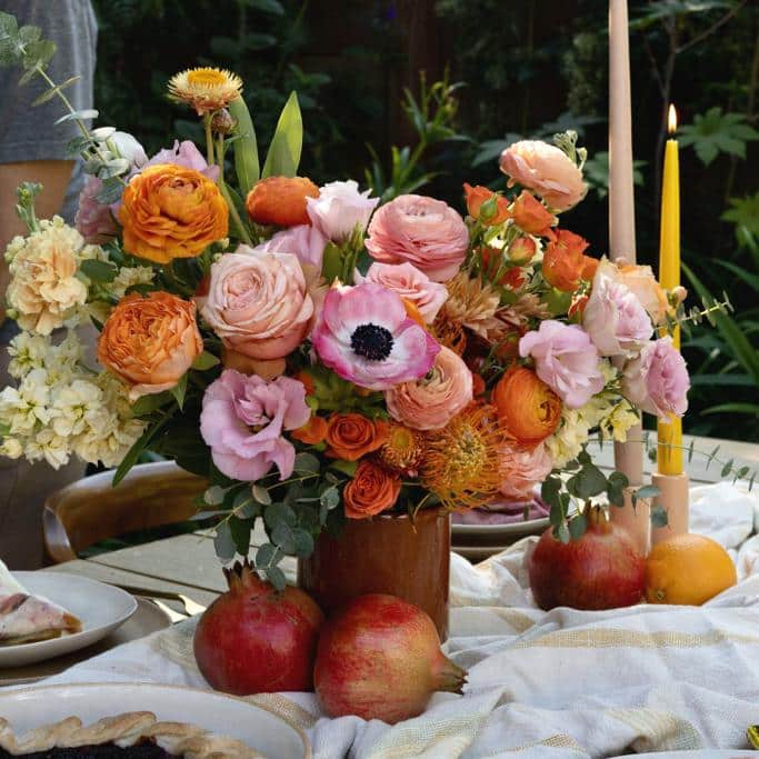 FarmGirl Flowers Review Must Read This Before Buying