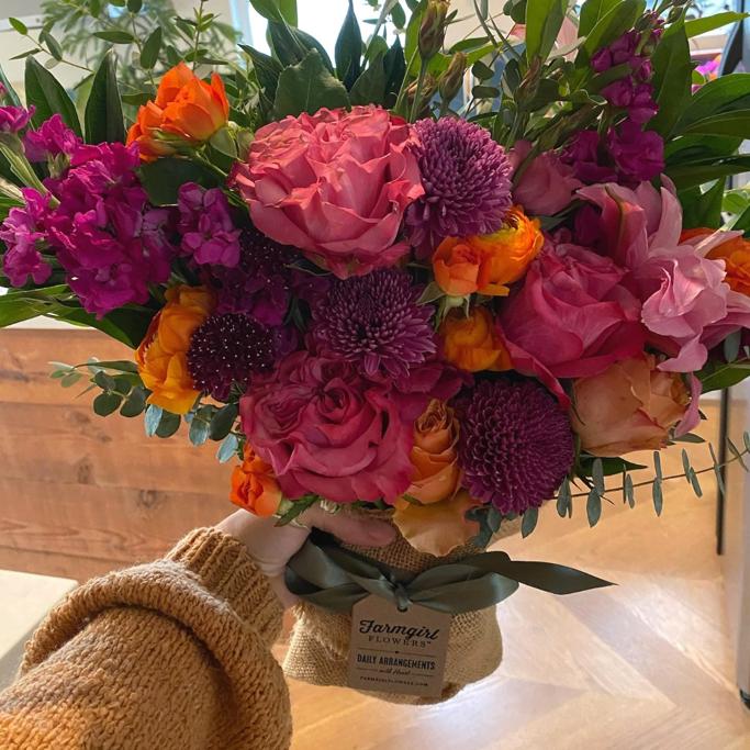 FarmGirl Flowers Review Must Read This Before Buying