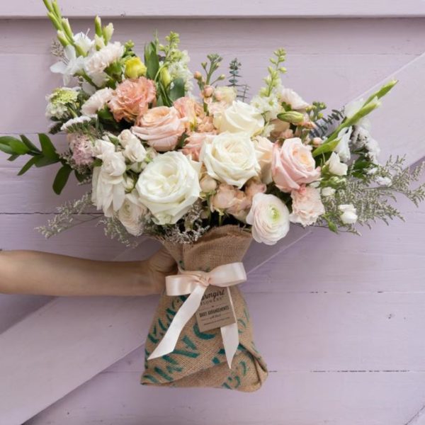 FarmGirl Flowers Review Must Read This Before Buying