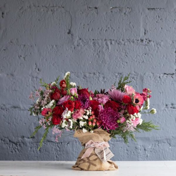 FarmGirl Flowers Review Must Read This Before Buying