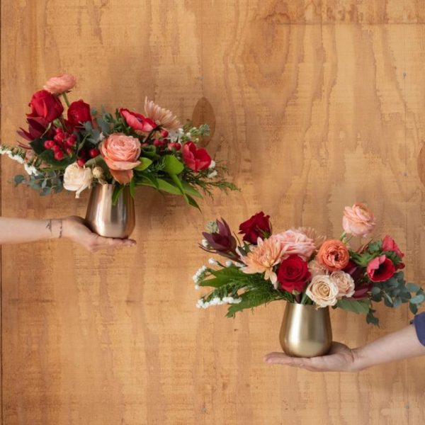 FarmGirl Flowers Review Must Read This Before Buying