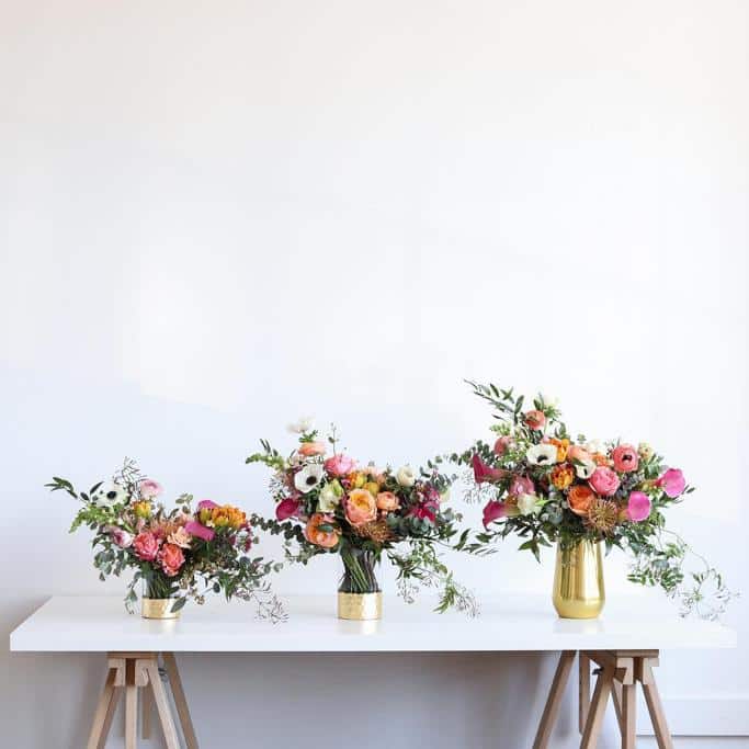 FarmGirl Flowers Review