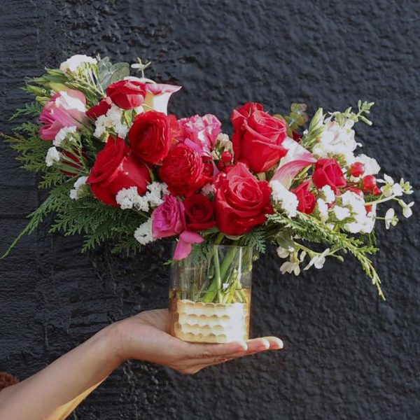 FarmGirl Flowers Review Must Read This Before Buying