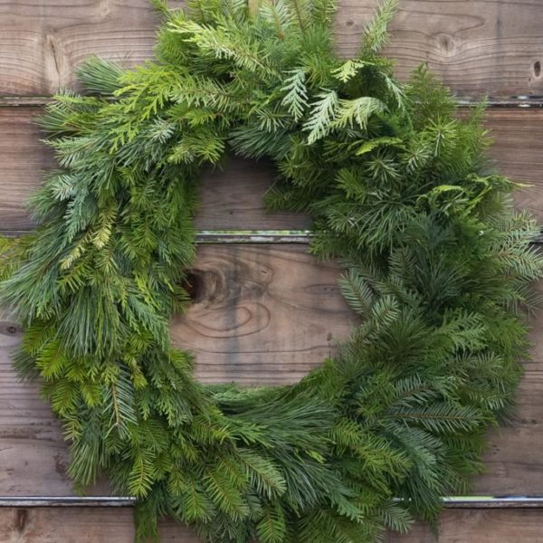 FarmGirl Flowers Review Must Read This Before Buying