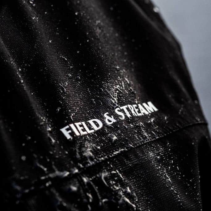 Field and Stream Review