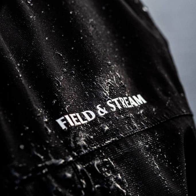 Field and Stream Review