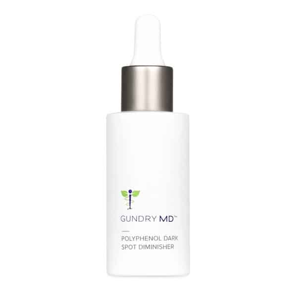 Gundry MD Polyphenol Dark Spot Diminisher 