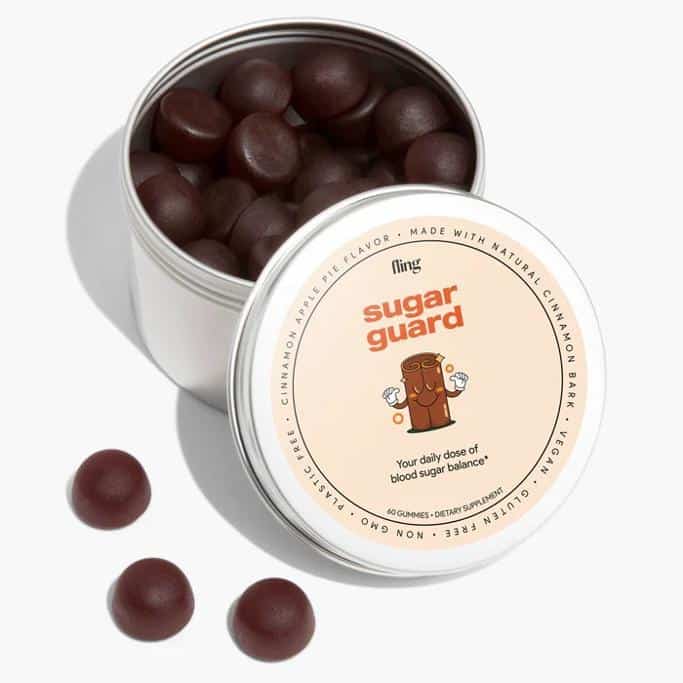 Hello Fling Review - Must Read This Before Buying