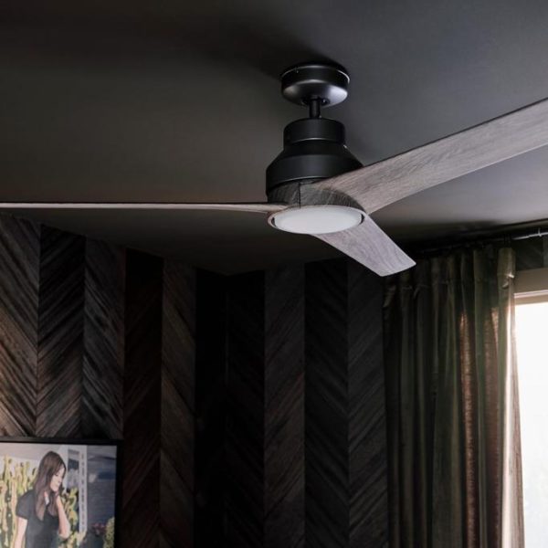 Hunter Fans Review Must Read This Before Buying