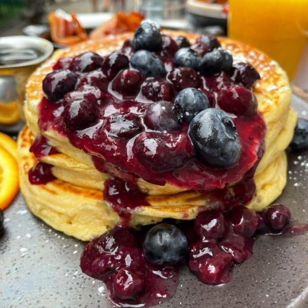 Imarku Review Must Read This Before Buying