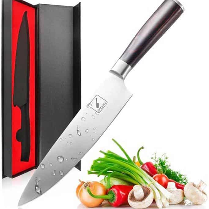 Imarku Review Must Read This Before Buying