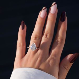 Keyzar Jewelry Review - Must Read This Before Buying