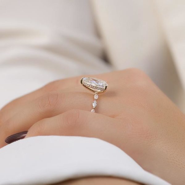 Keyzar Jewelry Review Must Read This Before Buying