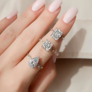 Keyzar Jewelry Review - Must Read This Before Buying