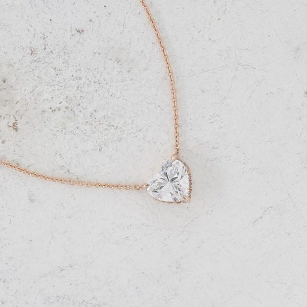 Keyzar Jewelry Review Must Read This Before Buying