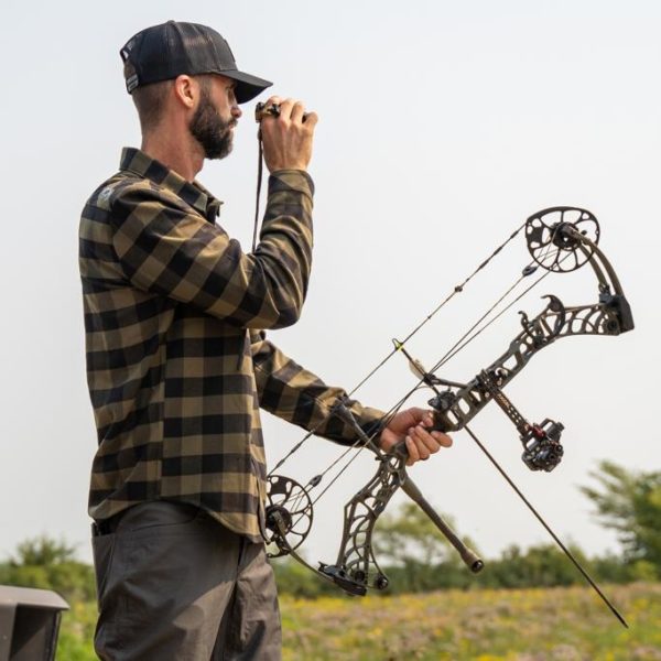 Kuiu Review Must Read This Before Buying