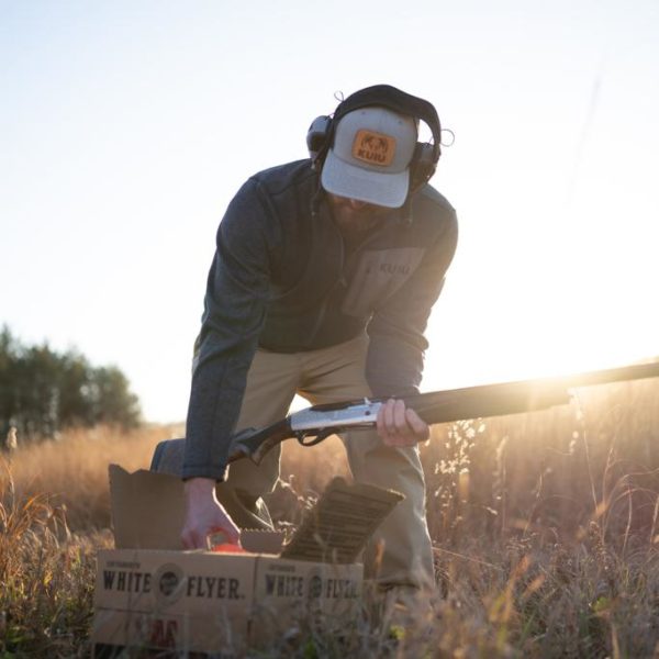 Kuiu Review Must Read This Before Buying