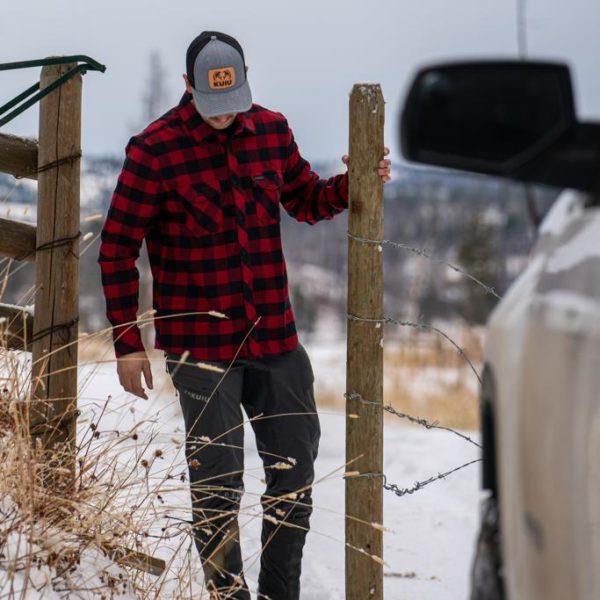 Kuiu Review Must Read This Before Buying