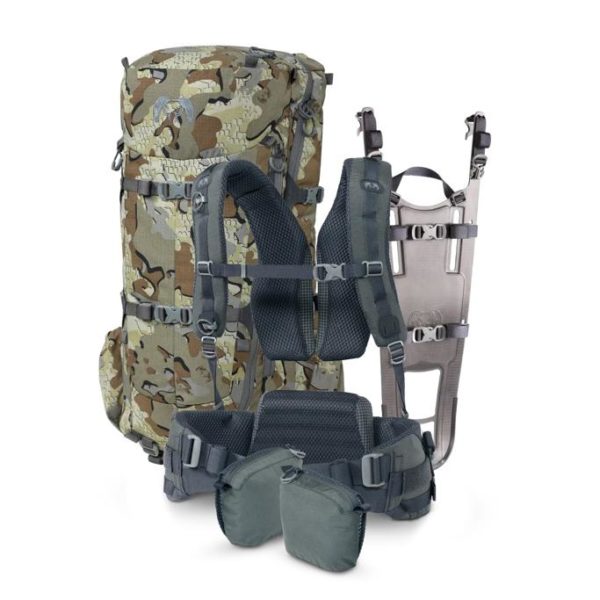 Kuiu Review Must Read This Before Buying