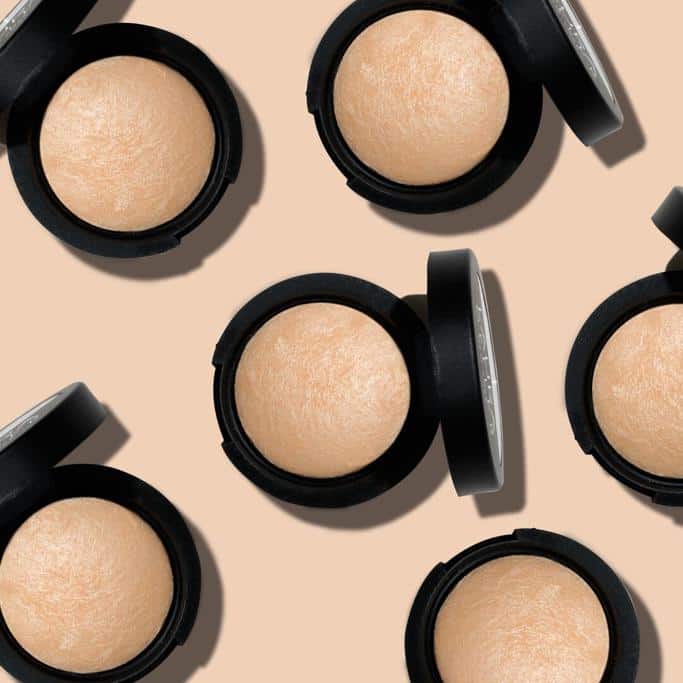 Laura Geller Review Must Read This Before Buying