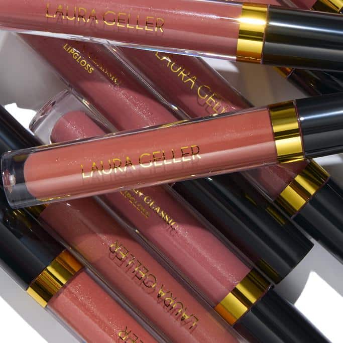 Laura Geller Review Must Read This Before Buying