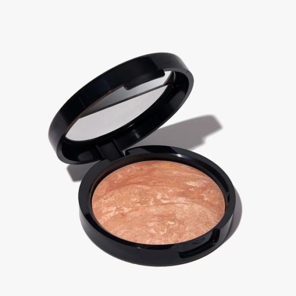 Laura Geller Review Must Read This Before Buying