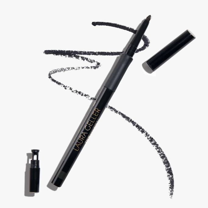 Laura Geller Review Must Read This Before Buying