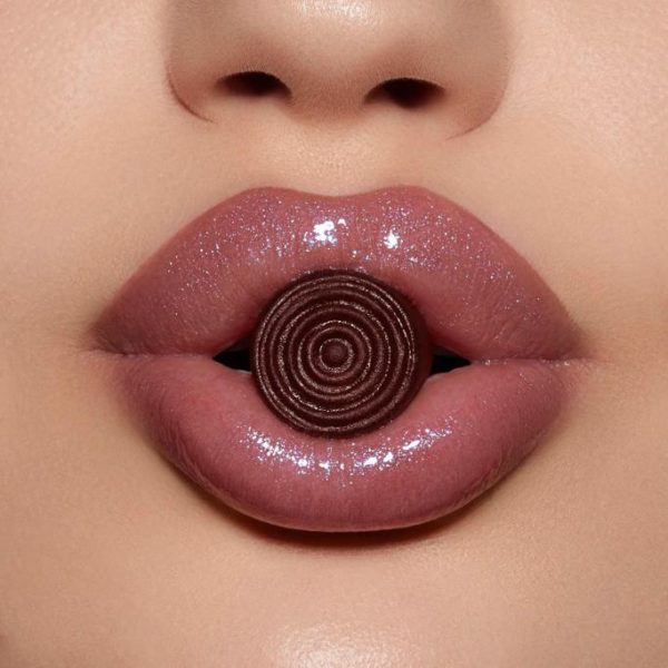 Lemme Review Must Read This Before Buying