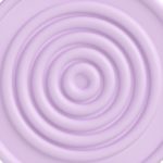 Lemme Review - Must Read This Before Buying