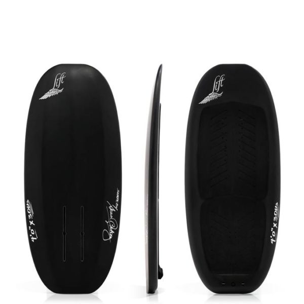 Lift Foils Review Must Read This Before Buying