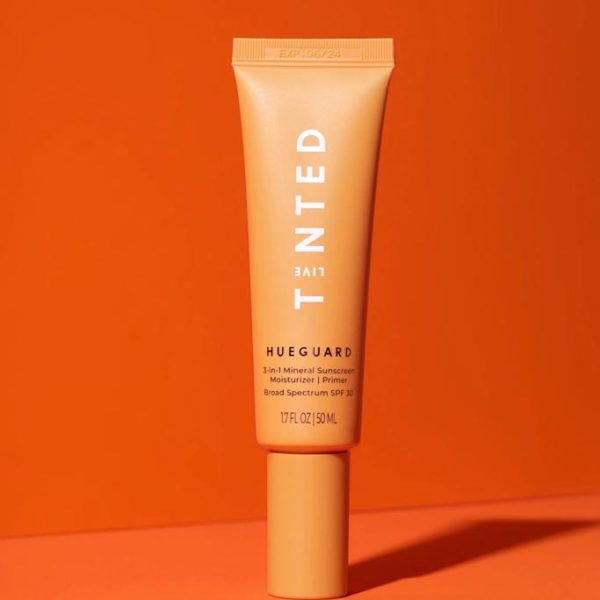 Live Tinted Review Must Read This Before Buying