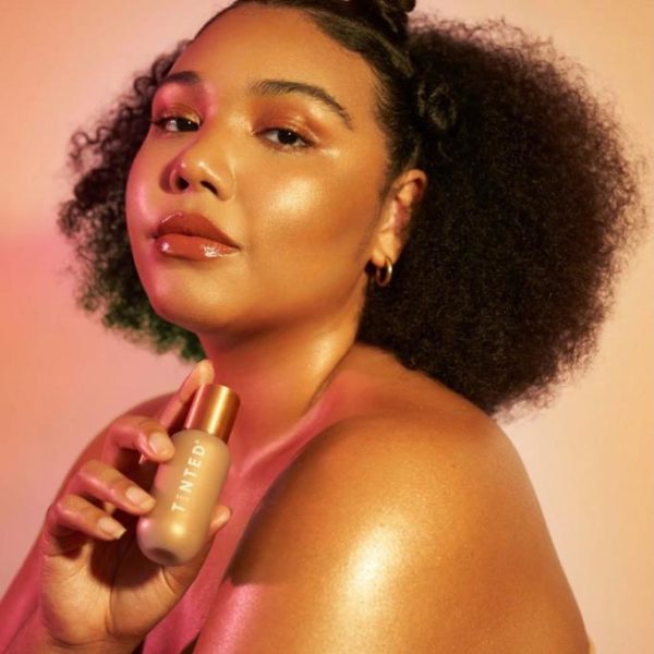 Live Tinted Review Must Read This Before Buying