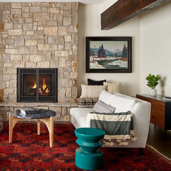 Manhattan Rugs Review