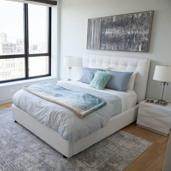 Manhattan Rugs Review