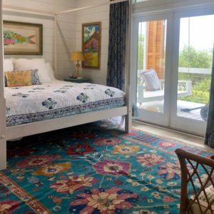 Manhattan Rugs Review - Must Read This Before Buying