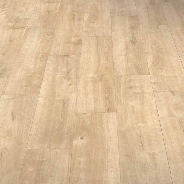 Mohawk Flooring SolidTech Plus Antimicrobial Vinyl